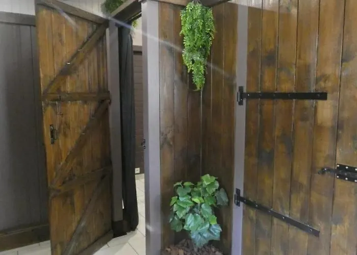 Le Resinier * Mimizan-Plage